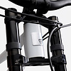 Rossignol DH Project Mountain Bike 2025
