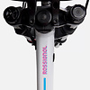 Rossignol DH Project Mountain Bike 2025