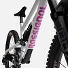Rossignol DH Project Mountain Bike 2025