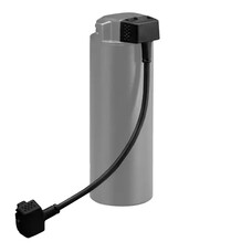 Specialized Levo 4 Full Power Range Extender Cable