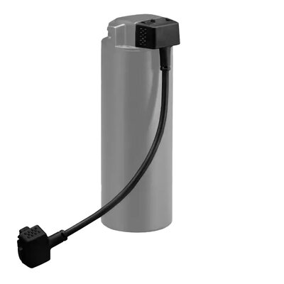 Specialized Levo 4 Full Power Range Extender Cable