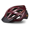 Specialized Chamonix 2 MIPS Helmet