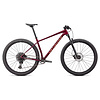 Specialized Chisel Trail Bike 2022