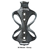 Arundel Mandible Bottle Cage