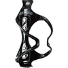 Arundel Mandible Bottle Cage
