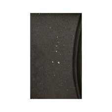 Arundel Cork Bar Tape