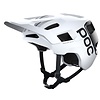 POC Kortal Race MIPS Bike Helmet