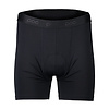 POC Re-Cycle Boxer Shorts