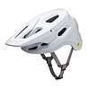Specialized Tactic Bike Helmet