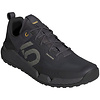 Five Ten Trailcross LT Mountain Bike Shoes