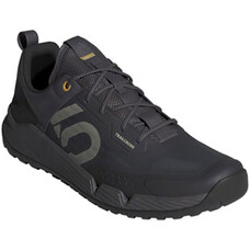 Five Ten Trailcross LT Mountain Bike Shoes