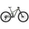 Scott Ransom 920 Mountain Bike (D)