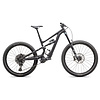 Specialized Status 2 170 Zero Mountain Bike 2024