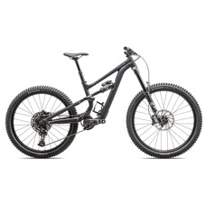 Specialized Status 2 170 Zero Mountain Bike 2024