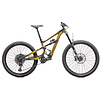 Specialized Status 2 170 Zero Mountain Bike 2024