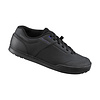 Shimano SH-GR501 Cycling Shoes