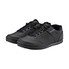Shimano SH-GR501 Cycling Shoes