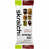 Skratch Labs Energy Bar Sport Fuel