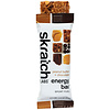 Skratch Labs Energy Bar Sport Fuel