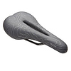 Terry Women's Topo Saddle