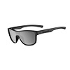 Tifosi Sizzle Sunglasses