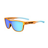 Tifosi Sizzle Sunglasses