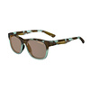 Tifosi Swank Sunglasses