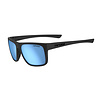 Tifosi Swick Polarized Sunglasses