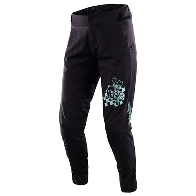 Troy Lee Designs Women's Lilum Pants