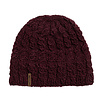 Turtle Fur Women's Mika Nepal Hand Knit Wool Beanie