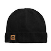 Turtle Fur Lambswool Thatcher Beanie