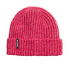 Turtle Fur Women's Recycled Clara Beanie