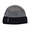Turtle Fur Ocean Ragg Wool Andre Beanie