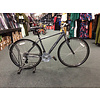 Pre-owned K2 LL Bean Sport Tour Hybrid Bike, Small Frame