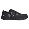 Five Ten Freerider Pro Mountain Bike Shoes