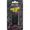 Muc-Off Puncture Plugs Refill Pack