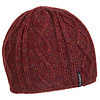 Turtle Fur Women's Monica Beanie
