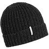 Turtle Fur Ragg Wool Ethan Beanie