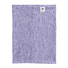 Turtle Fur Comfort Shell Stria Pipe Dream Lined w/Micro Fleece