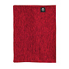 Turtle Fur Comfort Shell Stria Pipe Dream Lined w/Micro Fleece