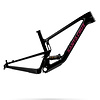 Santa Cruz Tallboy 5 Carbon CC Frame 2025