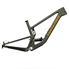 Santa Cruz Tallboy 5 Carbon CC Frame 2026