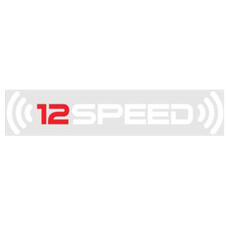 12speed