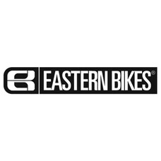 Eastern Bikes, Inc.