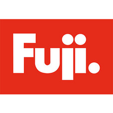 Fuji