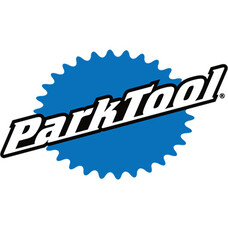 Park Tool