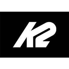 K2