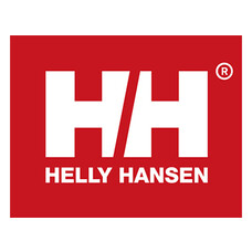Helly Hansen