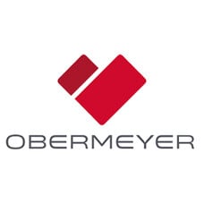 Obermeyer