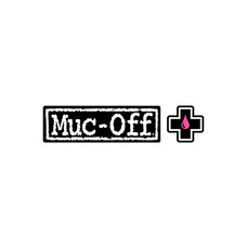 Muc-Off